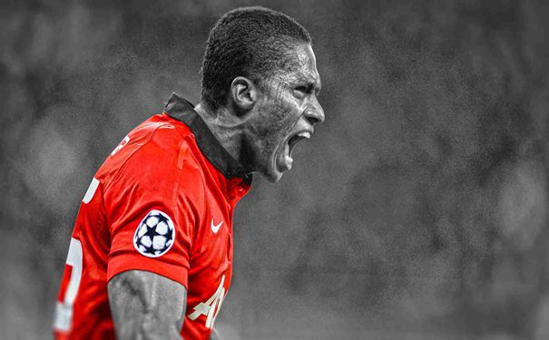 冰岛U21VS卢森堡U21