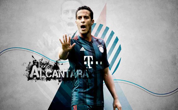 赫尔辛基海鸥VSKTP篮球会